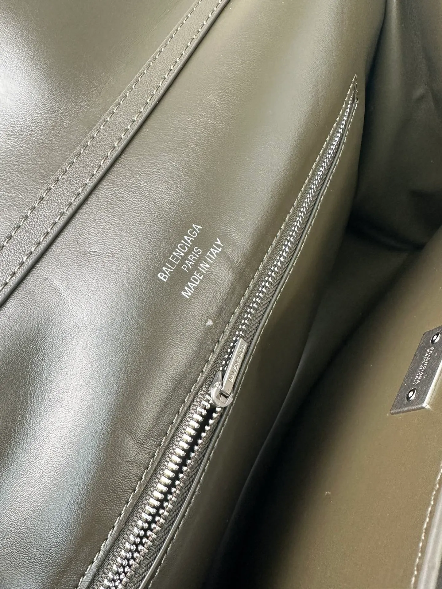All Categories Balenciaga Women's Bags (Balenciaga) Balenciaga 50018
