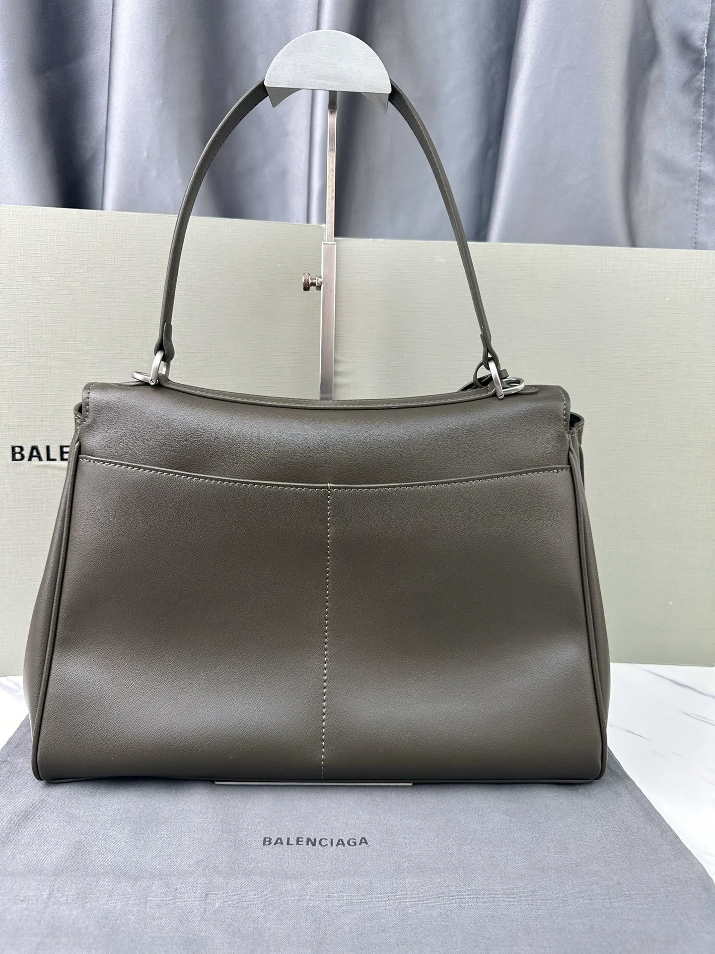 All Categories Balenciaga Women's Bags (Balenciaga) Balenciaga 50018