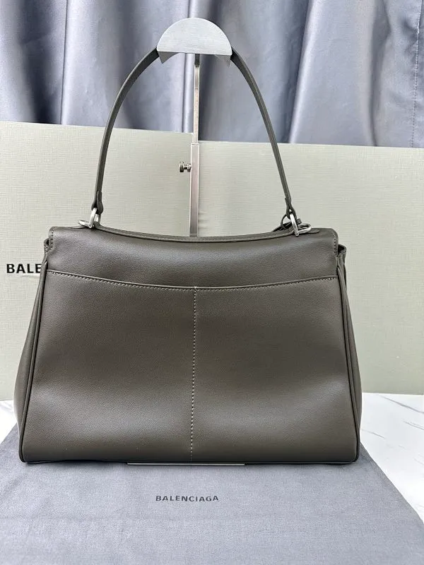 All Categories Balenciaga Women's Bags (Balenciaga) Balenciaga 50018