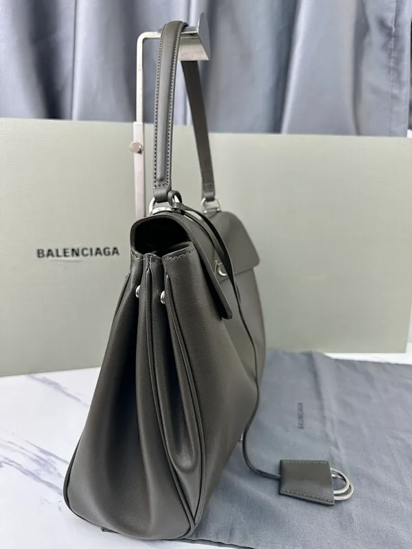 All Categories Balenciaga Women's Bags (Balenciaga) Balenciaga 50018