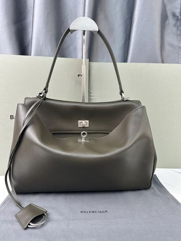 All Categories Balenciaga Women's Bags (Balenciaga) Balenciaga 50018