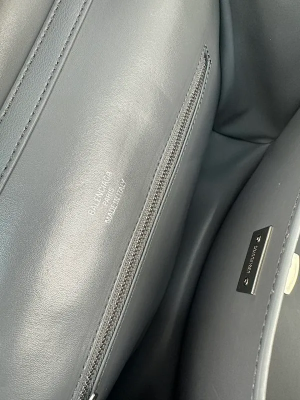 All Categories Balenciaga Women's Bags (Balenciaga) Balenciaga 50018