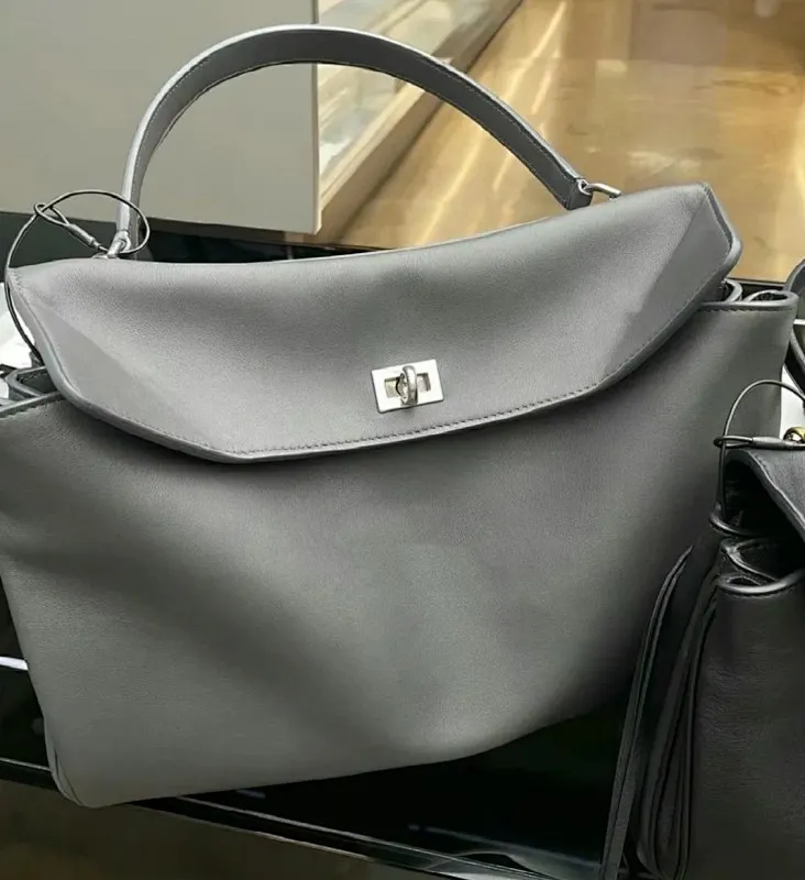All Categories Balenciaga Women's Bags (Balenciaga) Balenciaga 50018