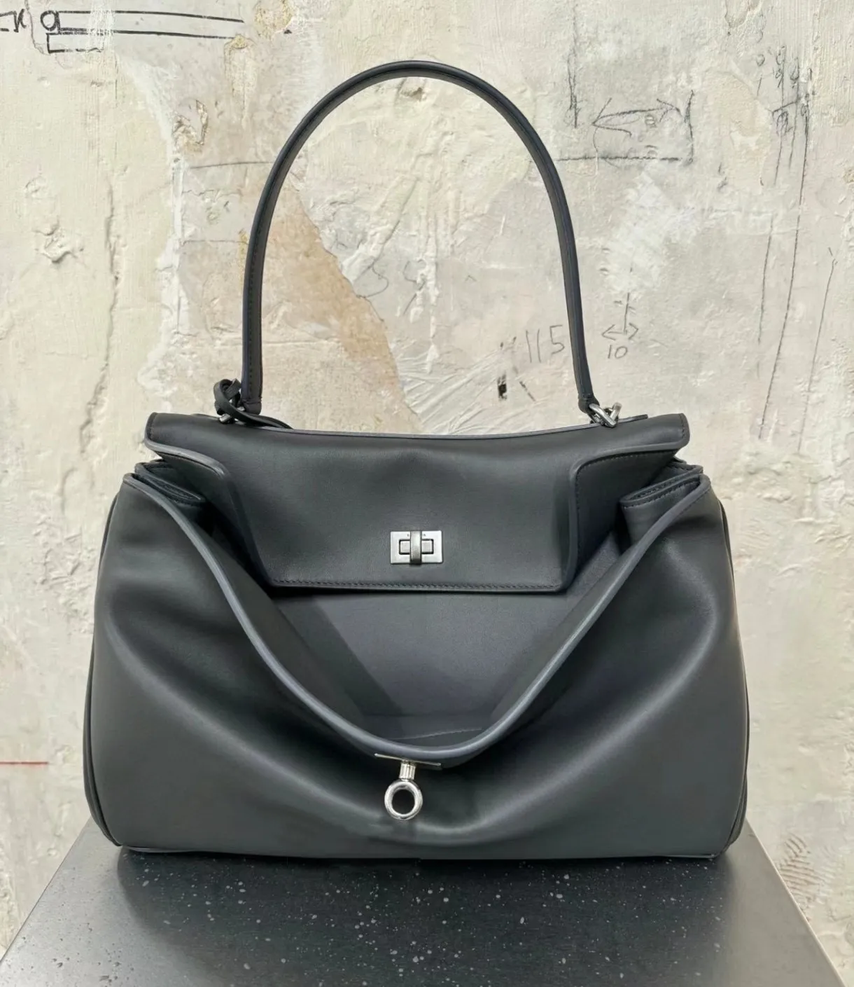 All Categories Balenciaga Women's Bags (Balenciaga) Balenciaga 50018