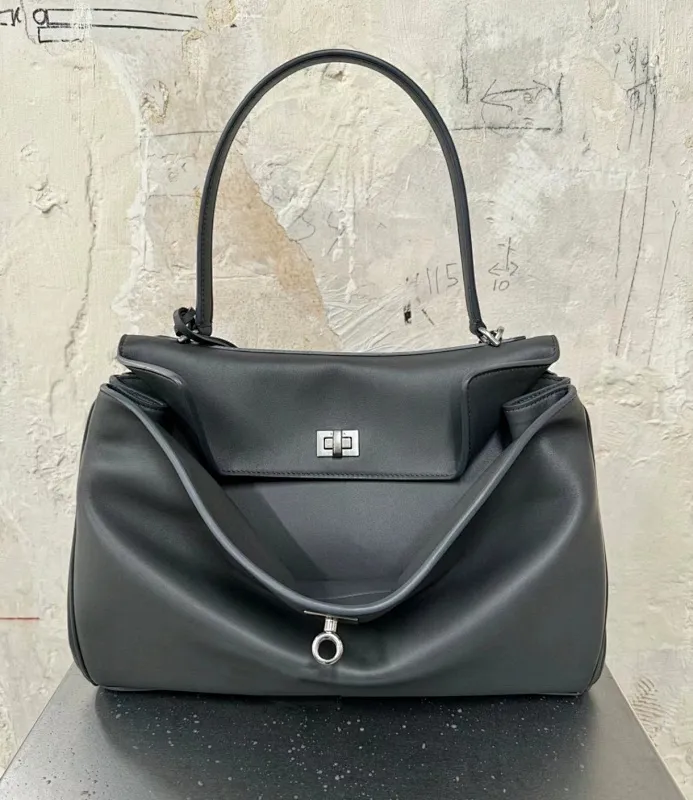 All Categories Balenciaga Women's Bags (Balenciaga) Balenciaga 50018