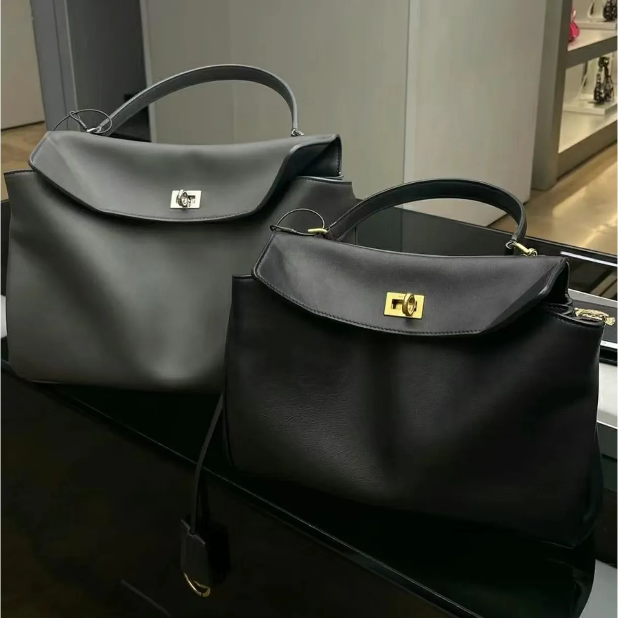 All Categories Balenciaga Women's Bags (Balenciaga) Balenciaga 50018