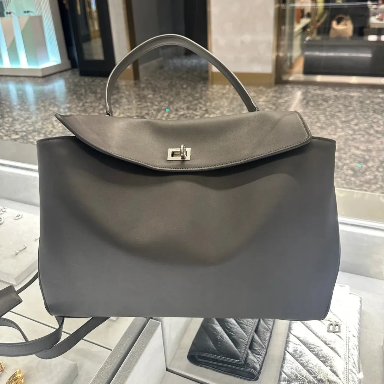 All Categories Balenciaga Women's Bags (Balenciaga) Balenciaga 50018
