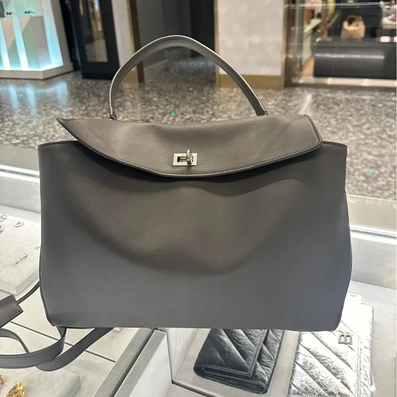 All Categories Balenciaga Women's Bags (Balenciaga) Balenciaga 50018