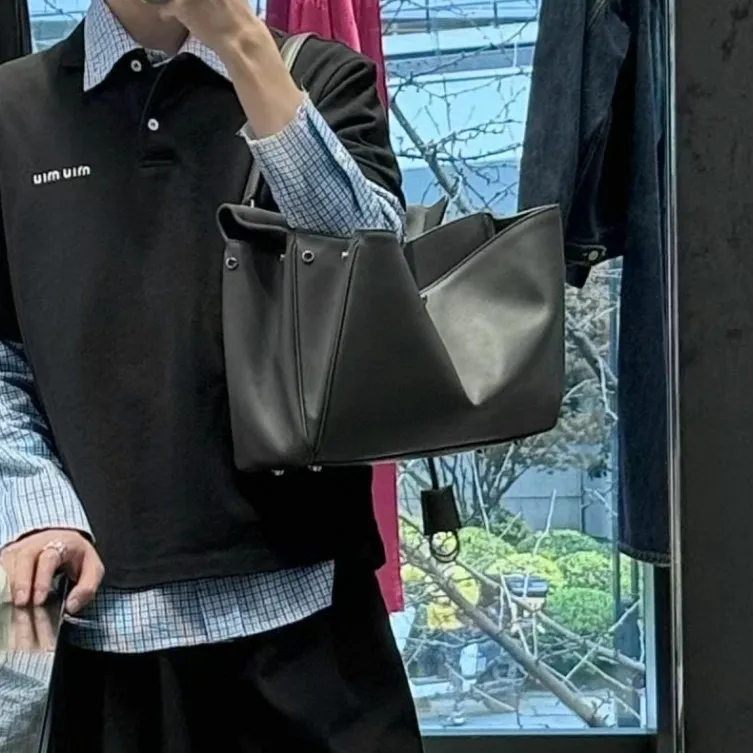 All Categories Balenciaga Women's Bags (Balenciaga) Balenciaga 50018
