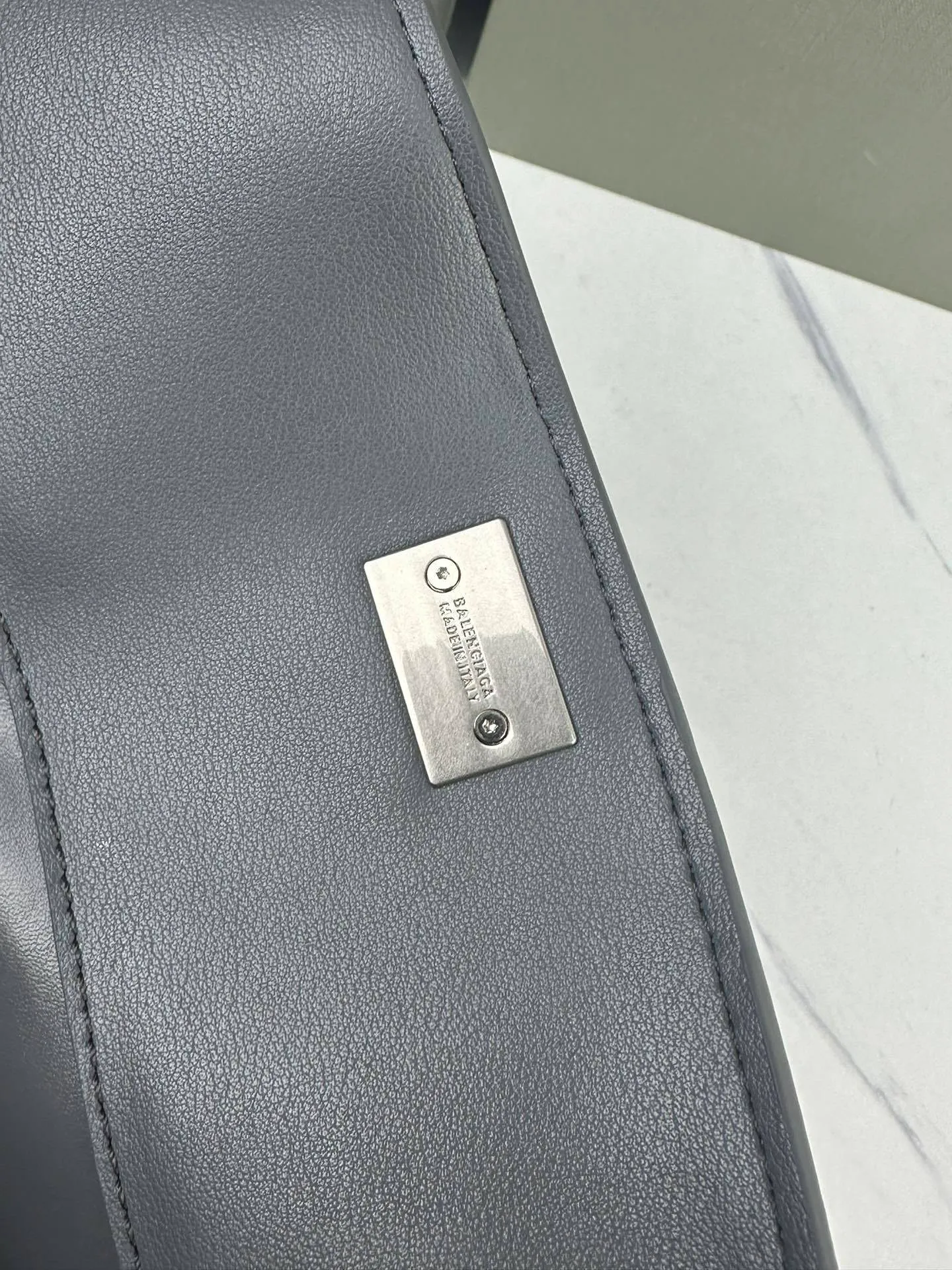 All Categories Balenciaga Women's Bags (Balenciaga) Balenciaga 50018