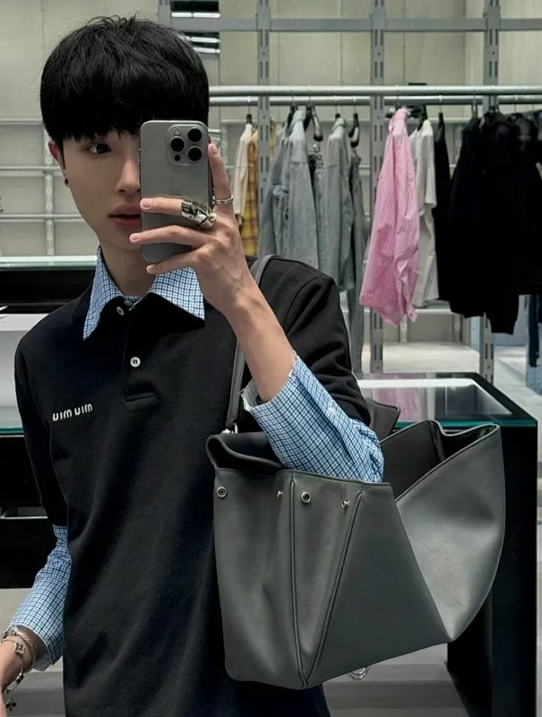 All Categories Balenciaga Women's Bags (Balenciaga) Balenciaga 50018