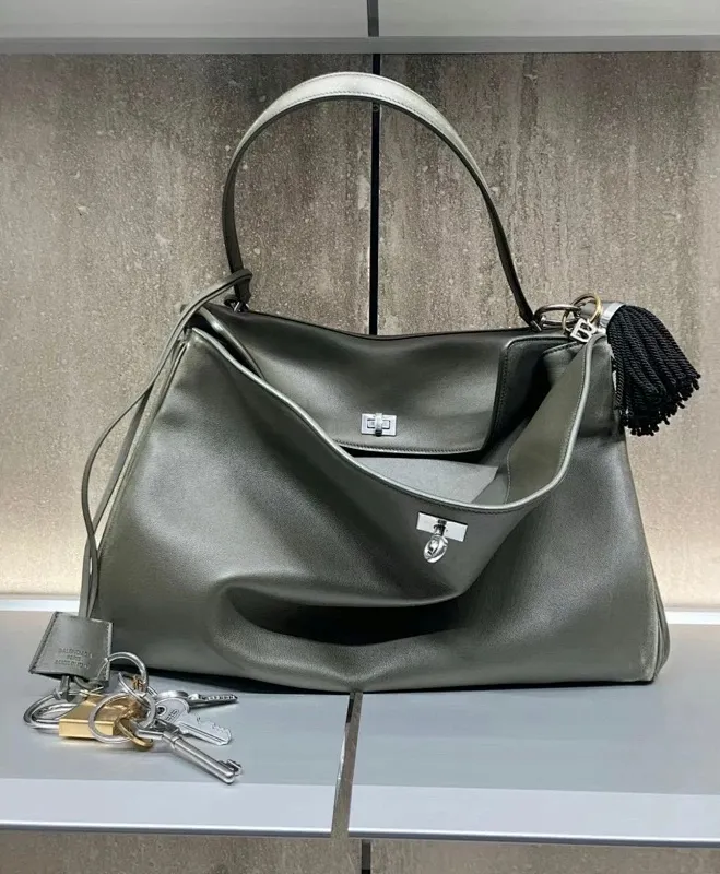 All Categories Balenciaga Women's Bags (Balenciaga) Balenciaga 50018