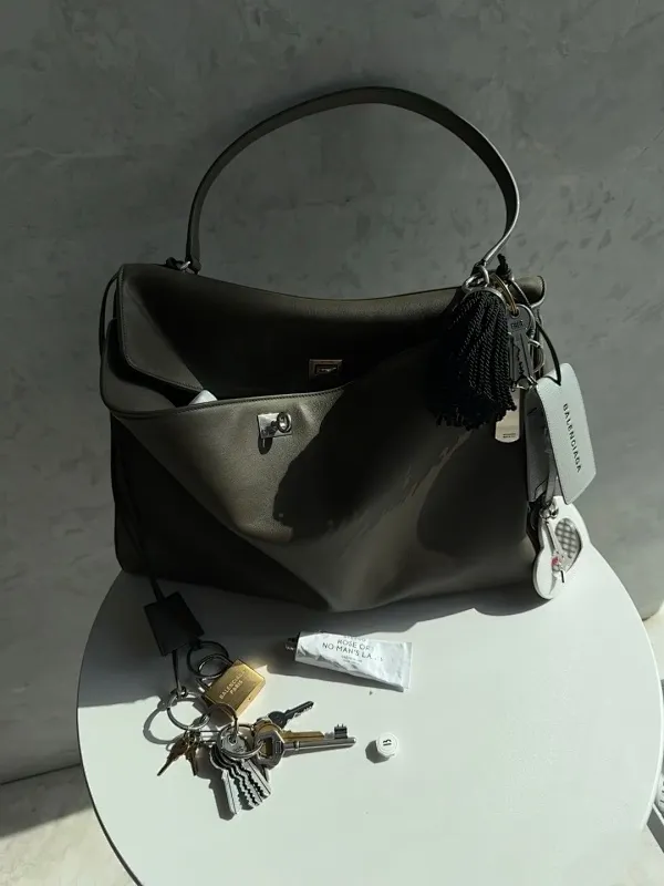 All Categories Balenciaga Women's Bags (Balenciaga) Balenciaga 50018