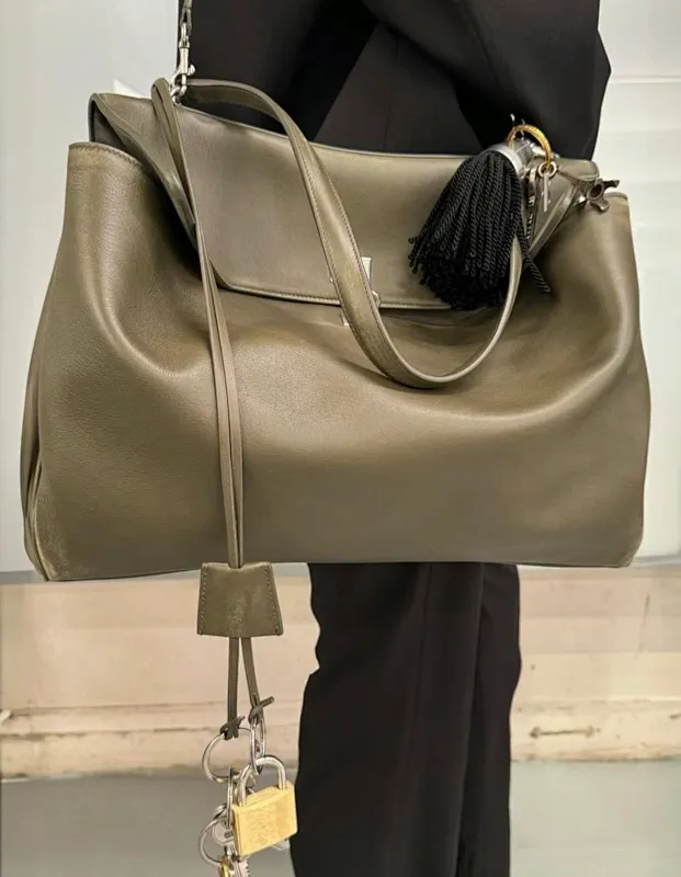 All Categories Balenciaga Women's Bags (Balenciaga) Balenciaga 50018