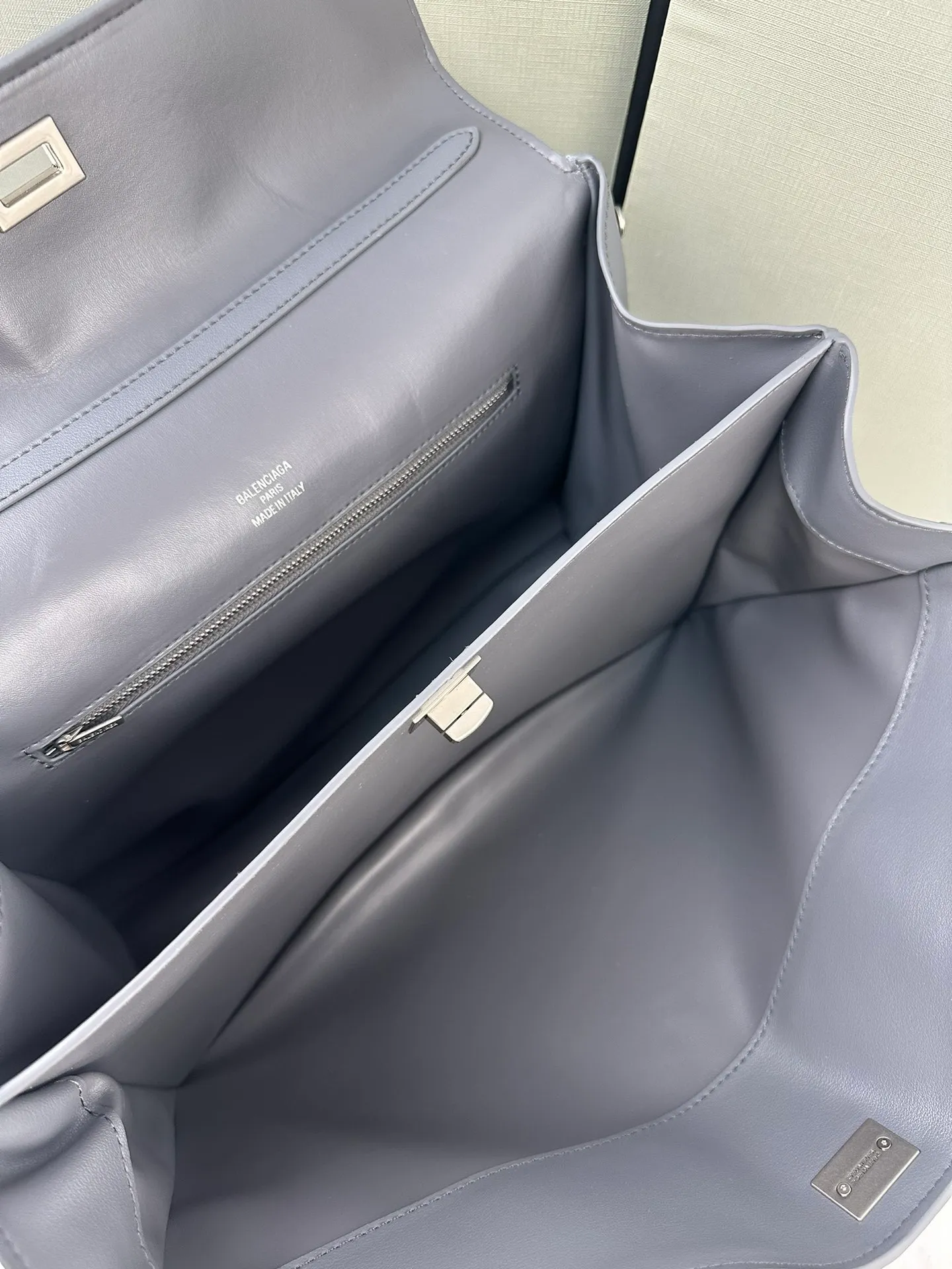 All Categories Balenciaga Women's Bags (Balenciaga) Balenciaga 50018