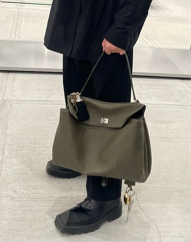 All Categories Balenciaga Women's Bags (Balenciaga) Balenciaga 50018