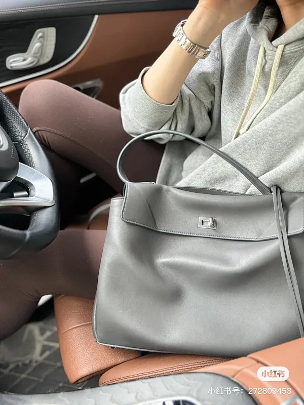 All Categories Balenciaga Women's Bags (Balenciaga) Balenciaga 50018