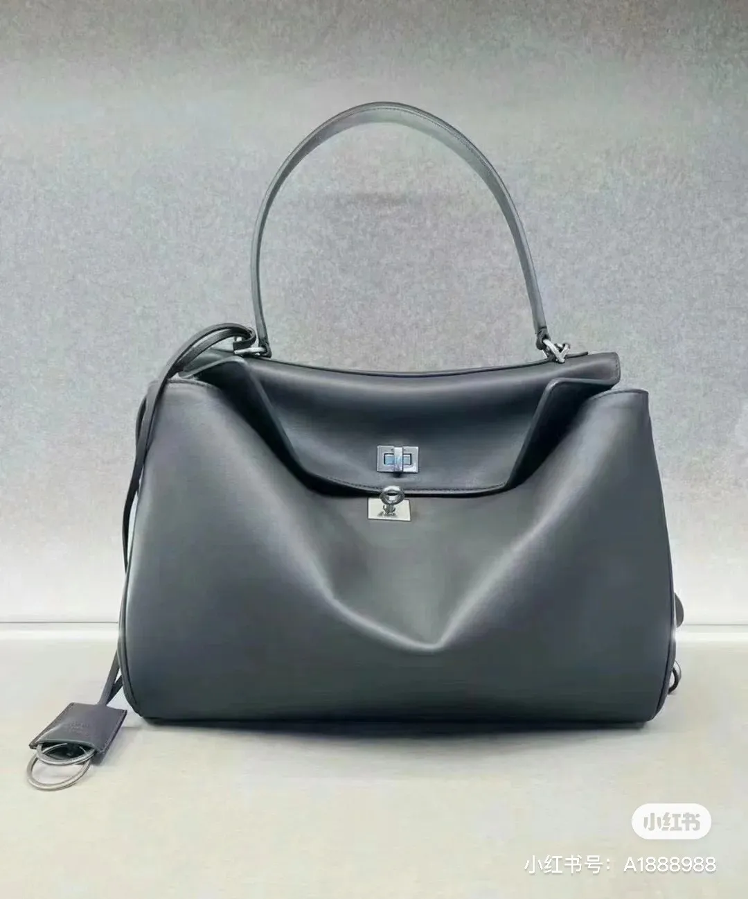 All Categories Balenciaga Women's Bags (Balenciaga) Balenciaga 50018