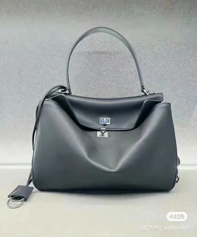 All Categories Balenciaga Women's Bags (Balenciaga) Balenciaga 50018