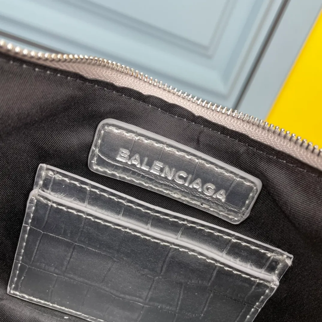 All categories Balenciaga Women's Bags (Balenciaga) Balenciaga 669588