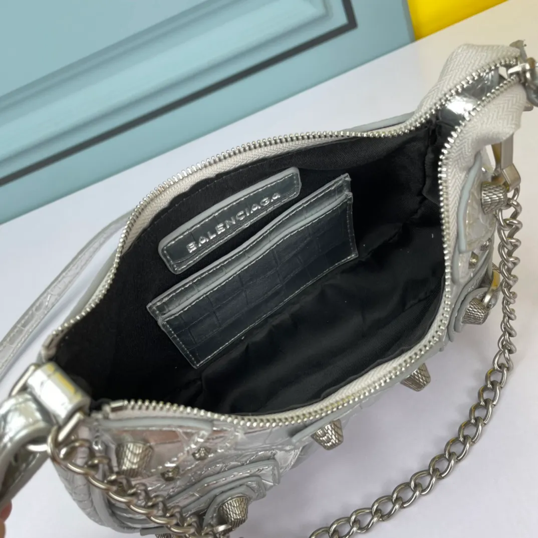 All categories Balenciaga Women's Bags (Balenciaga) Balenciaga 669588