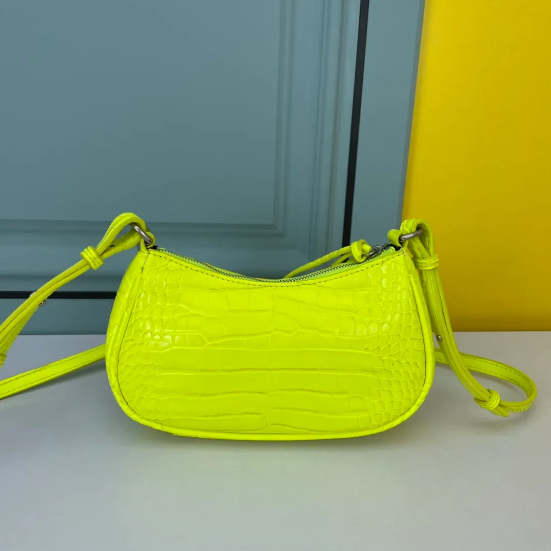 All categories Balenciaga Women's Bags (Balenciaga) Balenciaga 669588