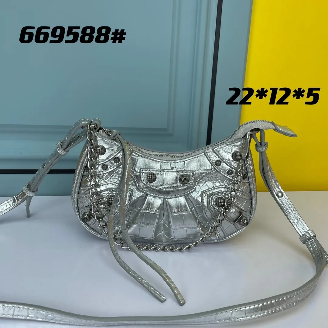 All categories Balenciaga Women's Bags (Balenciaga) Balenciaga 669588