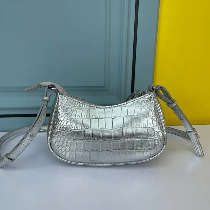 All categories Balenciaga Women's Bags (Balenciaga) Balenciaga 669588