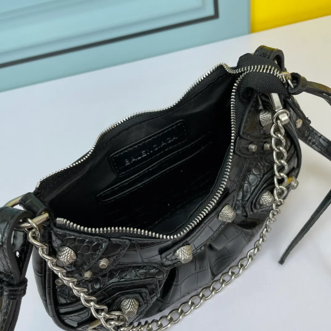 All categories Balenciaga Women's Bags (Balenciaga) Balenciaga 669588