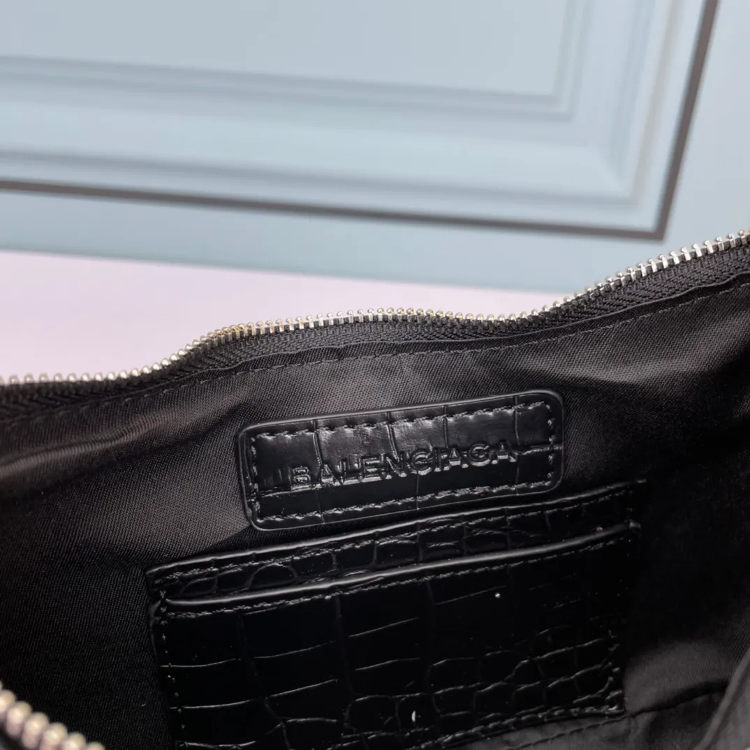 All categories Balenciaga Women's Bags (Balenciaga) Balenciaga 669588