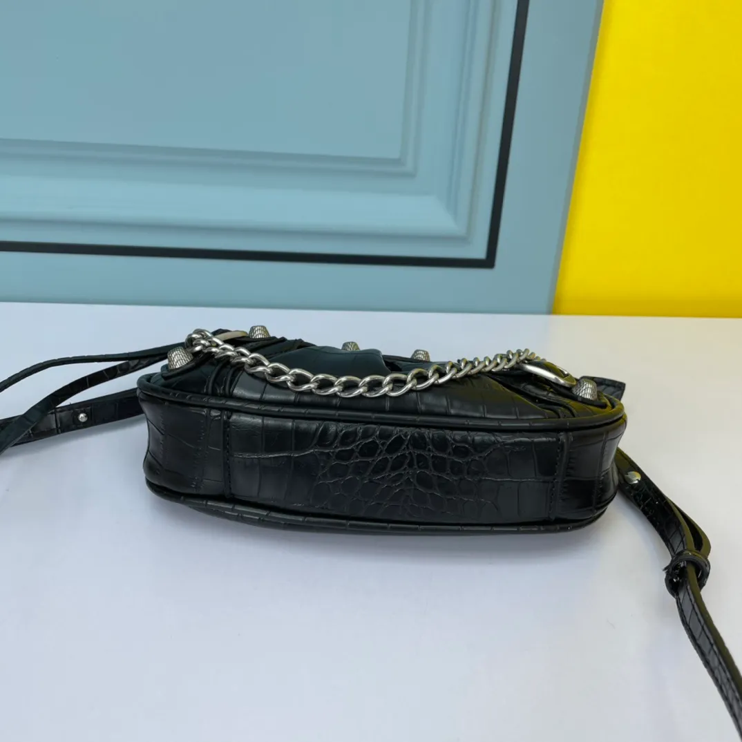 All categories Balenciaga Women's Bags (Balenciaga) Balenciaga 669588
