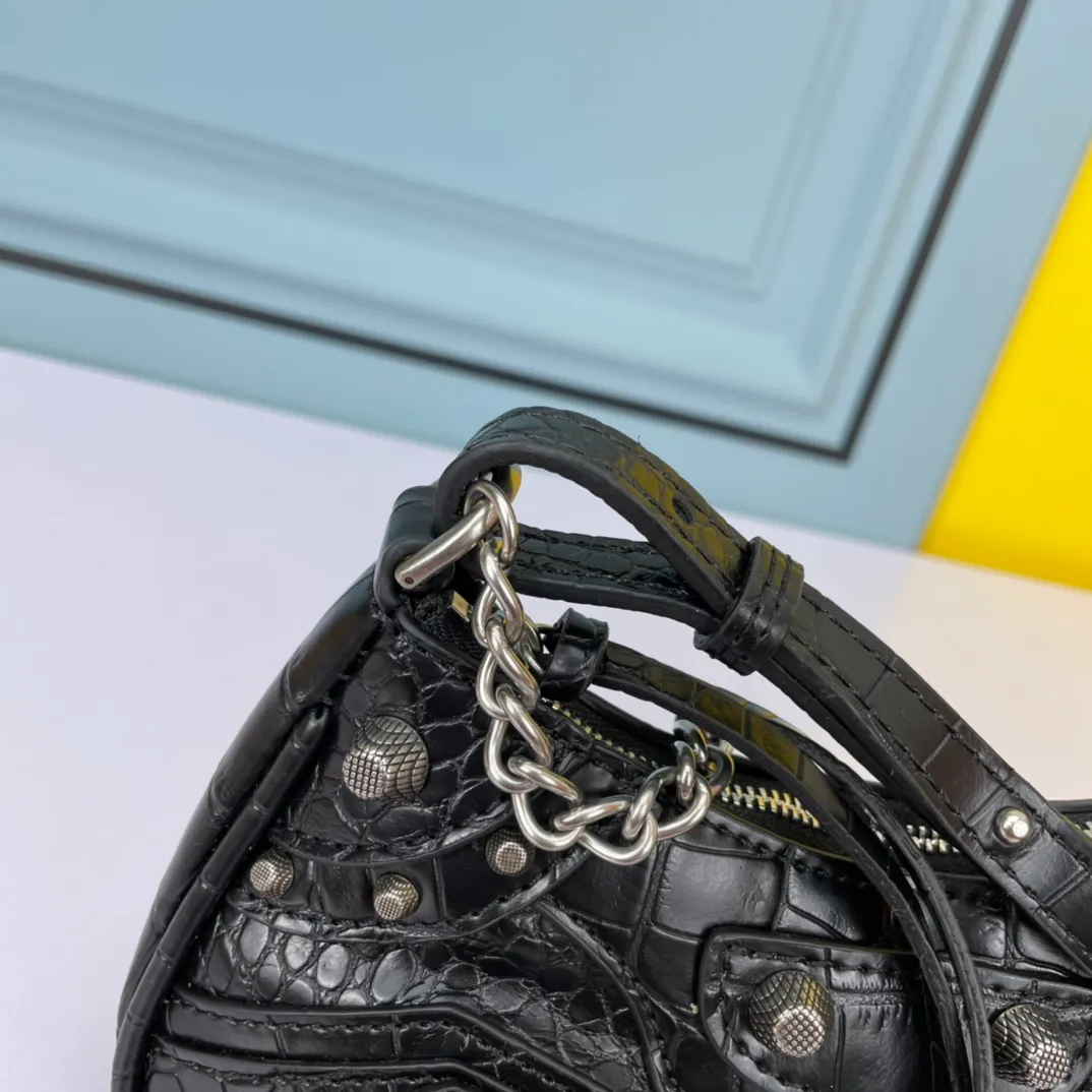 All categories Balenciaga Women's Bags (Balenciaga) Balenciaga 669588