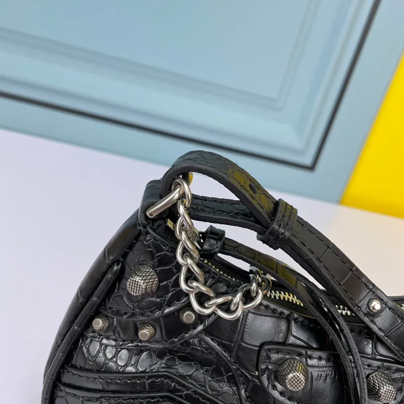 All categories Balenciaga Women's Bags (Balenciaga) Balenciaga 669588