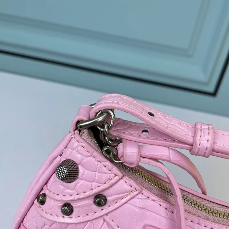 All categories Balenciaga Women's Bags (Balenciaga) Balenciaga 669588