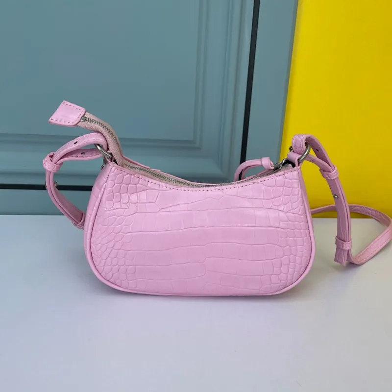 All categories Balenciaga Women's Bags (Balenciaga) Balenciaga 669588