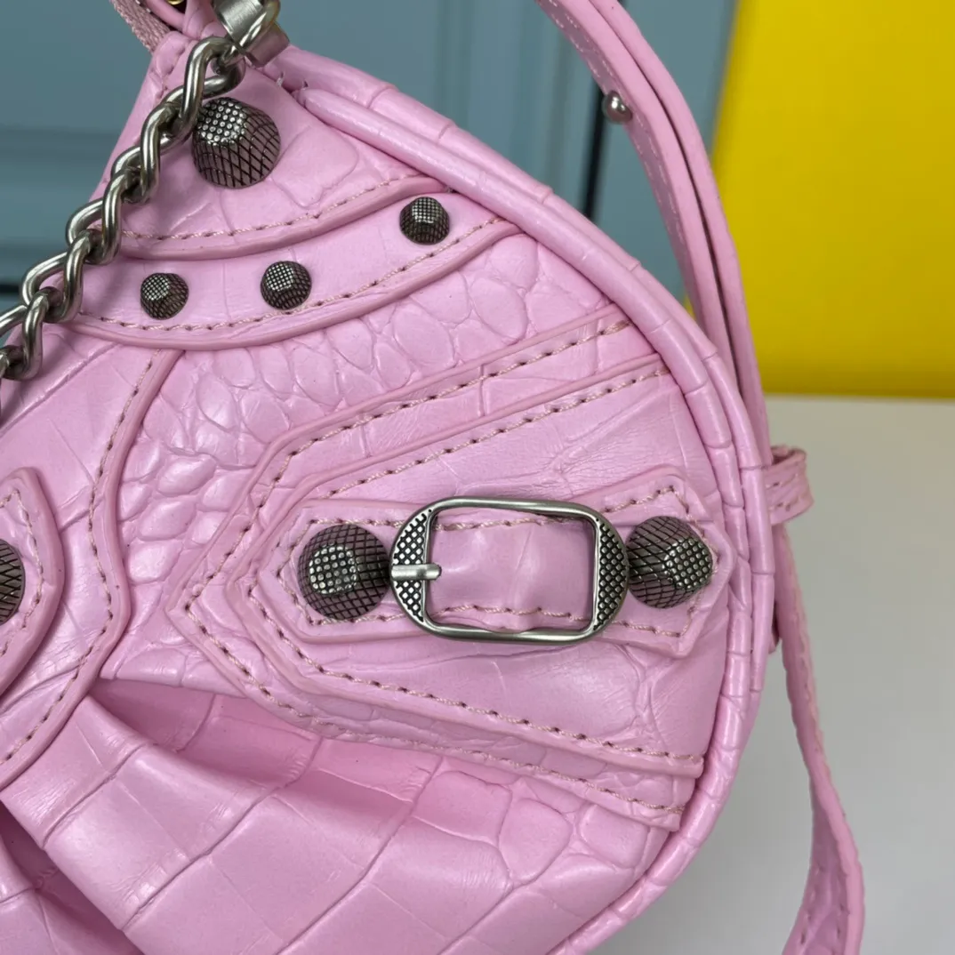 All categories Balenciaga Women's Bags (Balenciaga) Balenciaga 669588