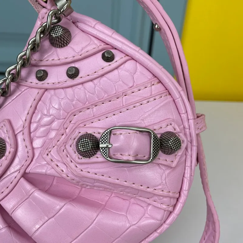 All categories Balenciaga Women's Bags (Balenciaga) Balenciaga 669588
