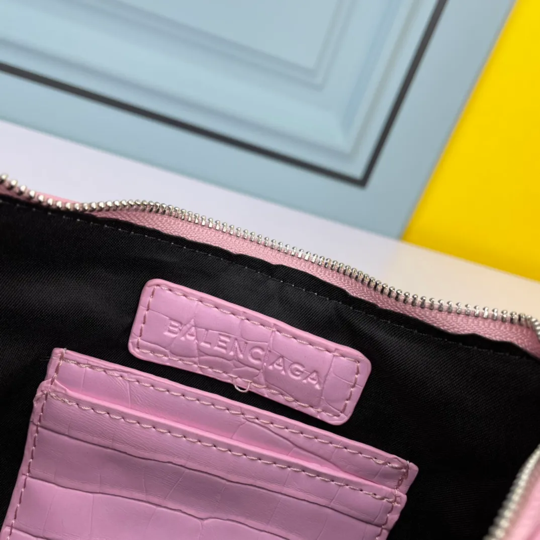 All categories Balenciaga Women's Bags (Balenciaga) Balenciaga 669588