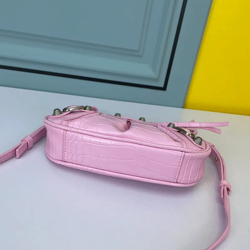 All categories Balenciaga Women's Bags (Balenciaga) Balenciaga 669588