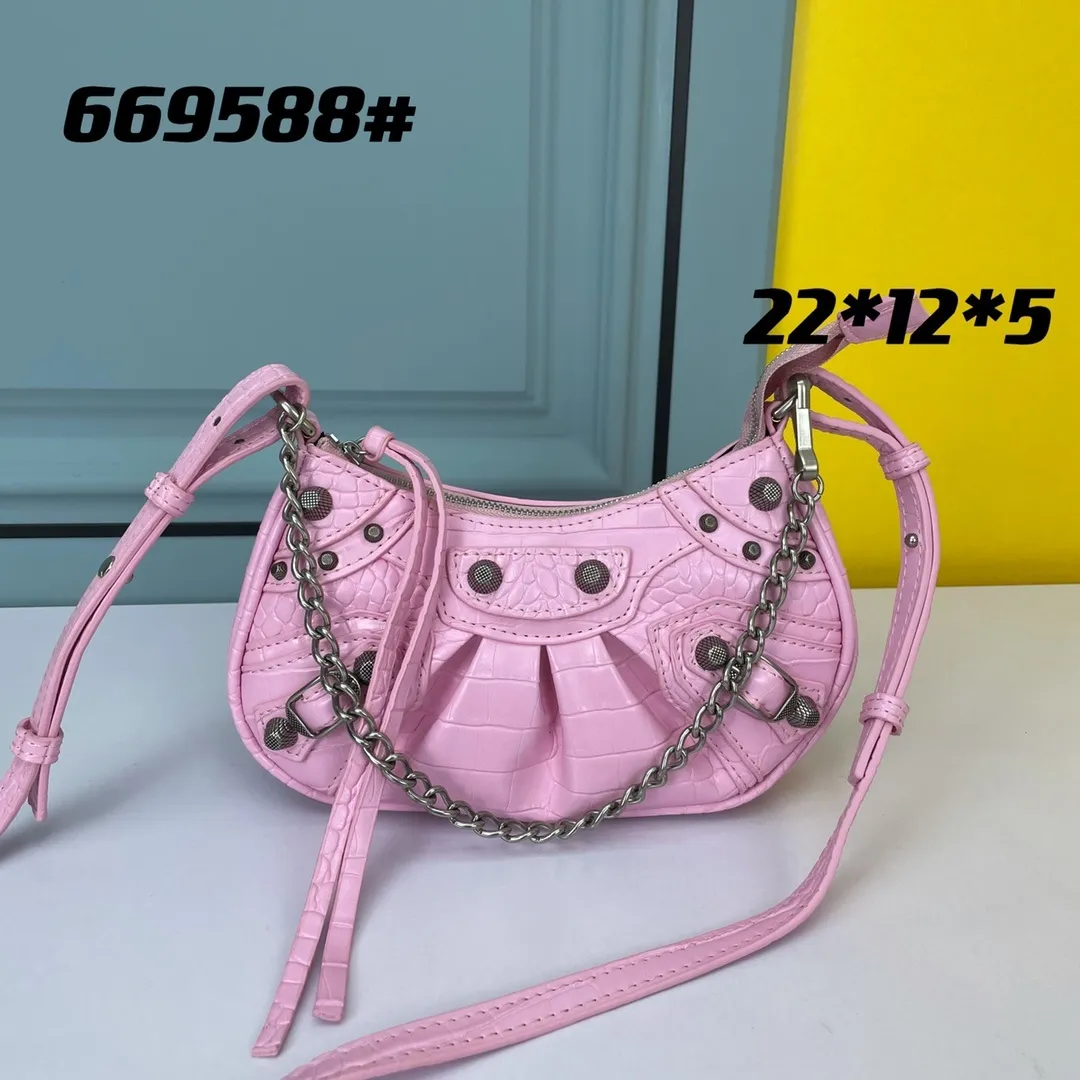 All categories Balenciaga Women's Bags (Balenciaga) Balenciaga 669588