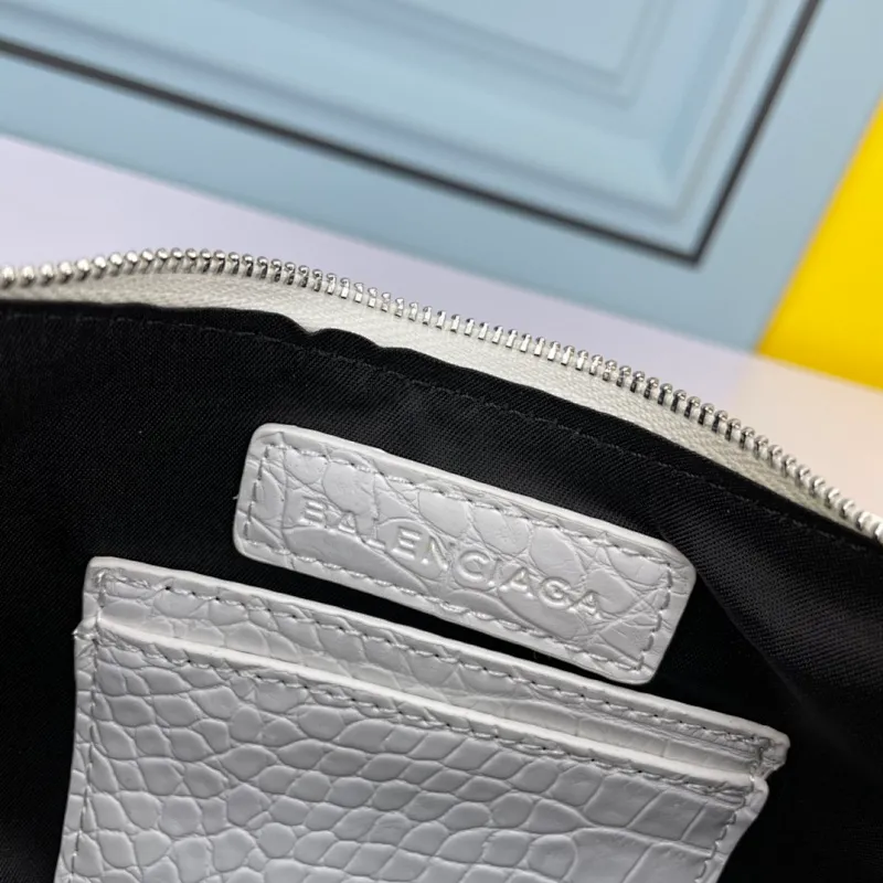 All categories Balenciaga Women's Bags (Balenciaga) Balenciaga 669588