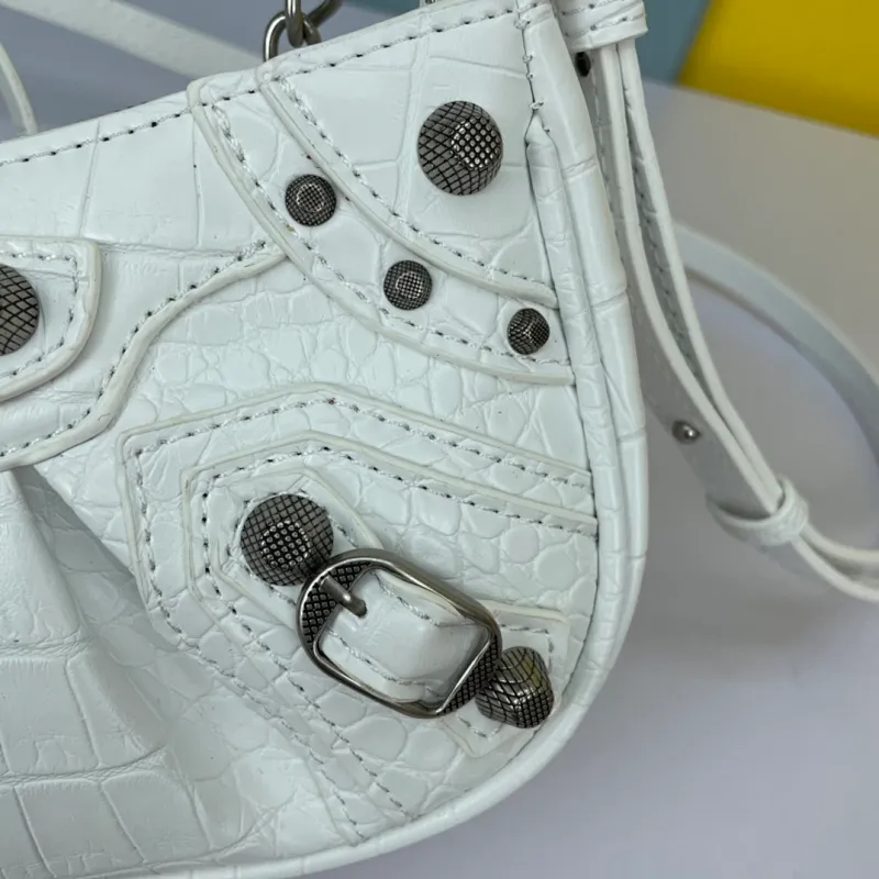 All categories Balenciaga Women's Bags (Balenciaga) Balenciaga 669588