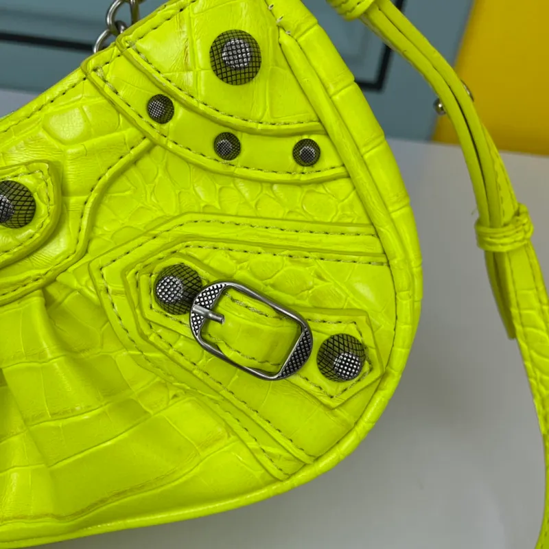 All categories Balenciaga Women's Bags (Balenciaga) Balenciaga 669588