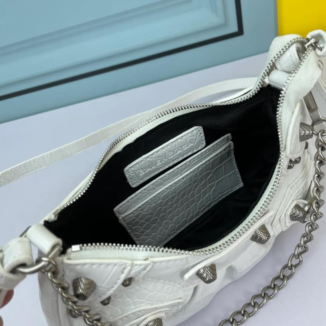 All categories Balenciaga Women's Bags (Balenciaga) Balenciaga 669588