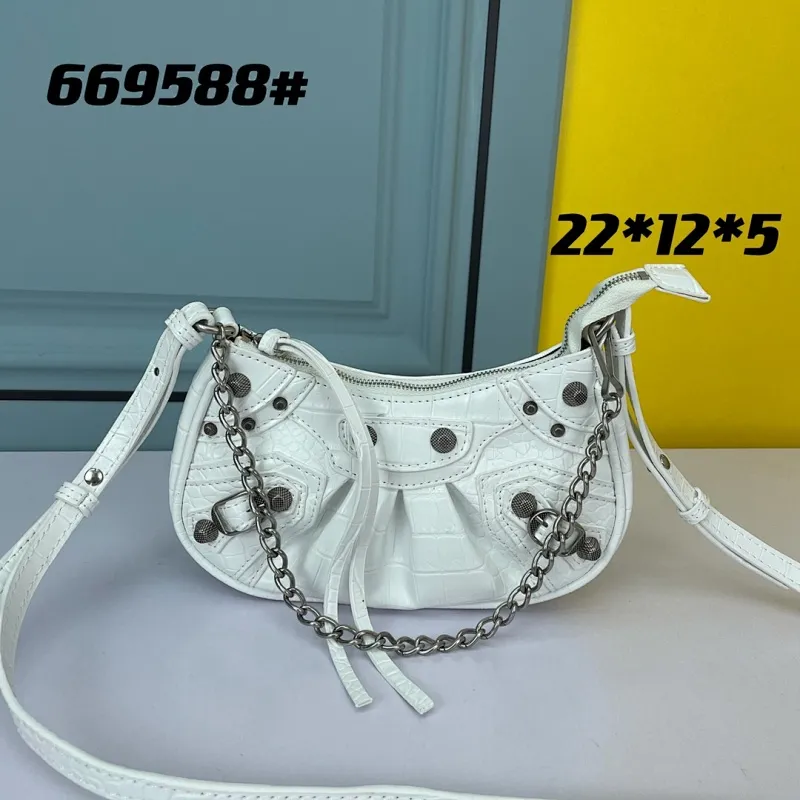 All categories Balenciaga Women's Bags (Balenciaga) Balenciaga 669588