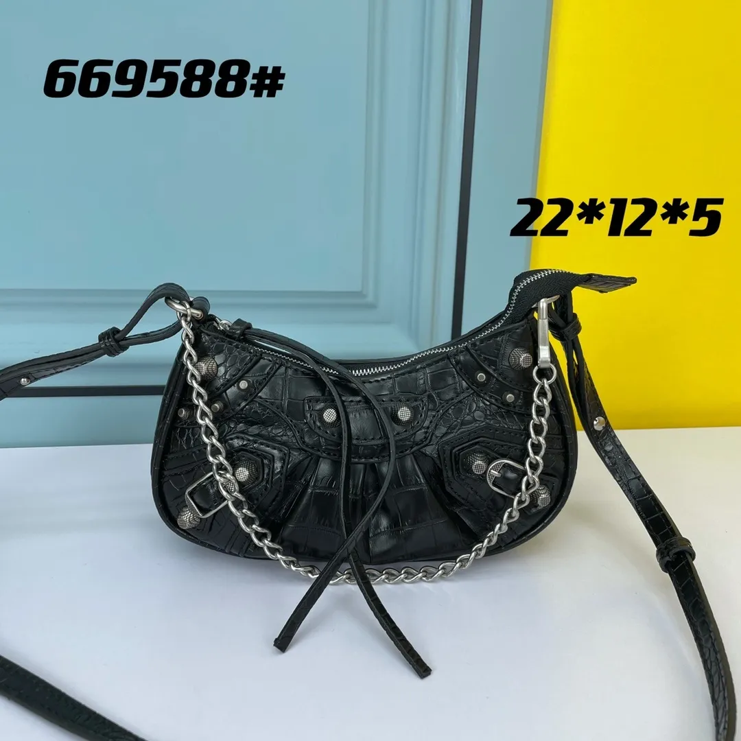 All categories Balenciaga Women's Bags (Balenciaga) Balenciaga 669588