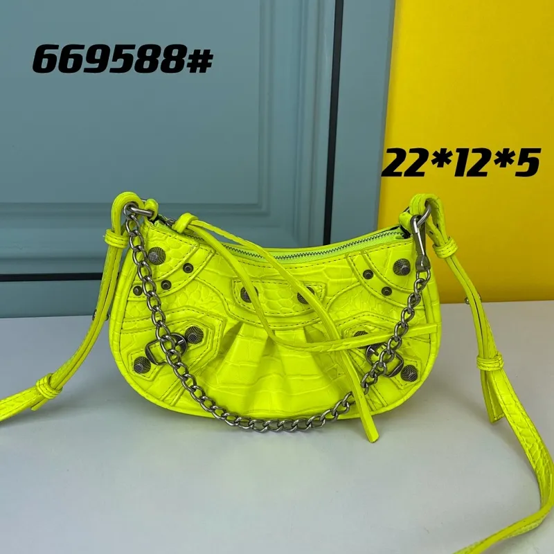 All categories Balenciaga Women's Bags (Balenciaga) Balenciaga 669588