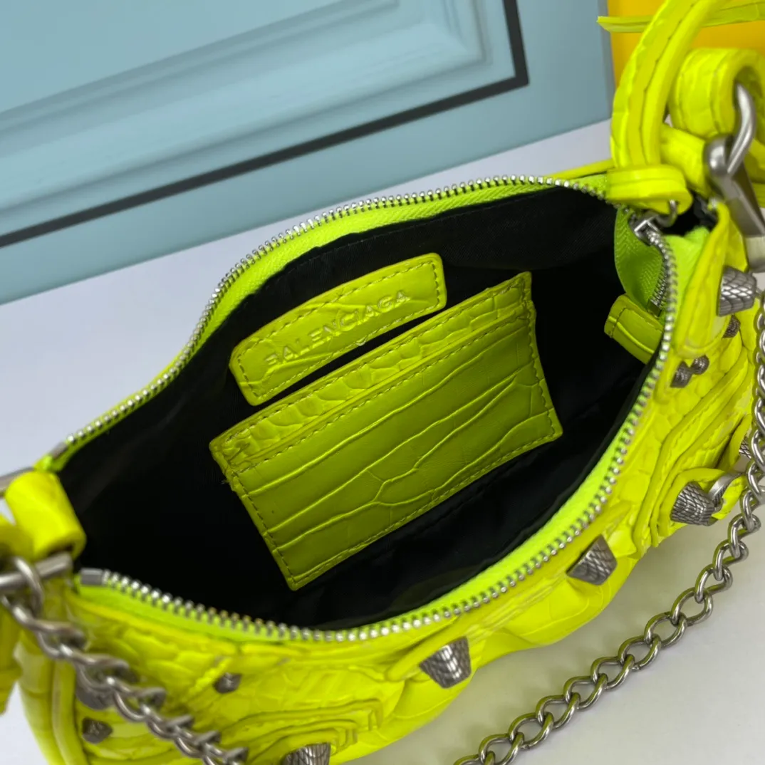 All categories Balenciaga Women's Bags (Balenciaga) Balenciaga 669588