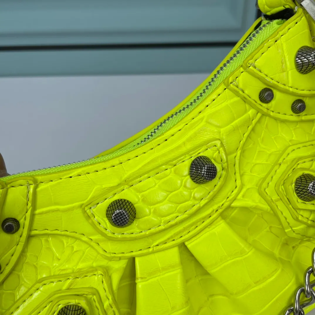 All categories Balenciaga Women's Bags (Balenciaga) Balenciaga 669588