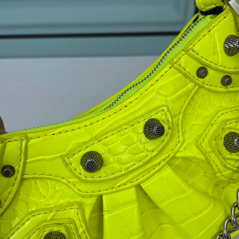 All categories Balenciaga Women's Bags (Balenciaga) Balenciaga 669588